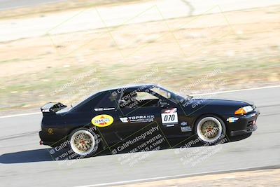 media/Feb-11-2023-Speed Ventures (Sat) [[03d768e39e]]/4-Yellow/session 3 turn 9/